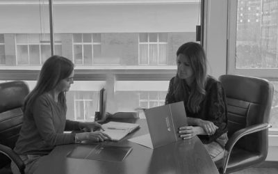 ¿Cómo elegir la mejor franquicia o negocio para invertir?